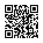 ERJ-6GEYJ562V QRCode