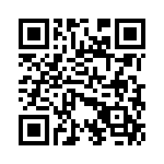 ERJ-6GEYJ621V QRCode