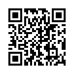 ERJ-6GEYJ681V QRCode