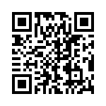 ERJ-6GEYJ683V QRCode