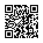 ERJ-6GEYJ685V QRCode