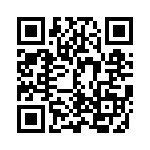 ERJ-6GEYJ6R2V QRCode