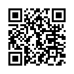 ERJ-6GEYJ6R8V QRCode