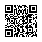 ERJ-6GEYJ754V QRCode