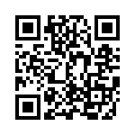 ERJ-6GEYJ823V QRCode