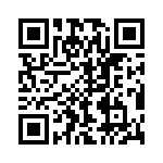 ERJ-6GEYJ911V QRCode