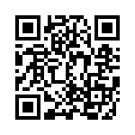 ERJ-6GEYJ912V QRCode