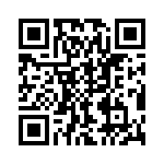 ERJ-6LWFR007V QRCode