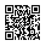 ERJ-6LWJR005V QRCode