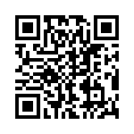 ERJ-6LWJR007V QRCode