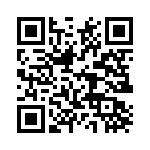 ERJ-6LWJR009V QRCode