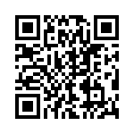 ERJ-6RQF1R5V QRCode