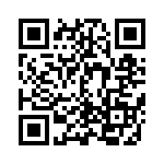 ERJ-6RQF2R7V QRCode