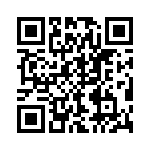 ERJ-6RQFR22V QRCode