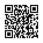 ERJ-6RQFR82V QRCode