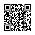 ERJ-6RQJ1R0V QRCode