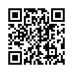 ERJ-6RQJ1R8V QRCode