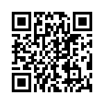 ERJ-6RQJ2R4V QRCode