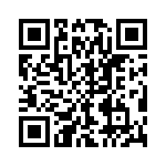 ERJ-6RQJ3R6V QRCode