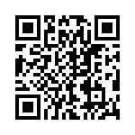 ERJ-6RQJ5R6V QRCode