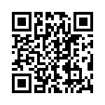 ERJ-6RQJ6R2V QRCode