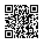 ERJ-6RQJ7R5V QRCode