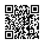 ERJ-6RQJR47V QRCode