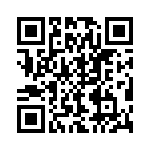 ERJ-8BQF1R2V QRCode