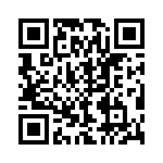 ERJ-8BQF1R8V QRCode