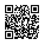 ERJ-8BQF2R7V QRCode