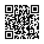 ERJ-8BQF6R2V QRCode