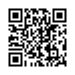 ERJ-8BQJ1R1V QRCode