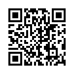 ERJ-8BQJ3R9V QRCode