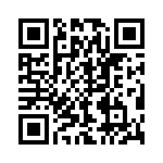 ERJ-8BQJ4R3V QRCode