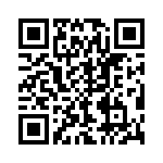 ERJ-8BQJR24V QRCode