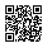 ERJ-8BWFR012V QRCode