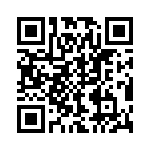 ERJ-8BWFR013V QRCode