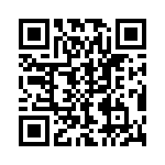 ERJ-8BWFR015V QRCode