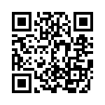 ERJ-8BWFR018V QRCode