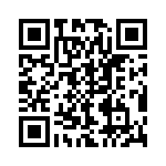 ERJ-8BWFR022V QRCode