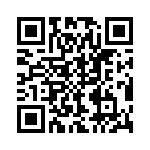 ERJ-8BWFR027V QRCode