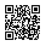 ERJ-8BWFR039V QRCode