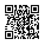 ERJ-8BWJR033V QRCode