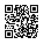 ERJ-8BWJR043V QRCode