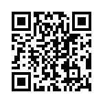 ERJ-8BWJR047V QRCode