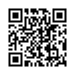 ERJ-8BWJR091V QRCode