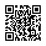 ERJ-8CWFR039V QRCode