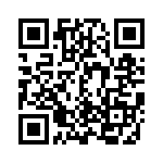 ERJ-8CWFR043V QRCode