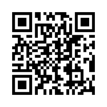 ERJ-8CWFR050V QRCode