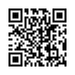 ERJ-8CWJR011V QRCode